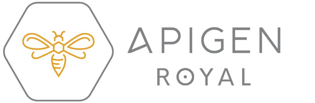 Apigen Royal