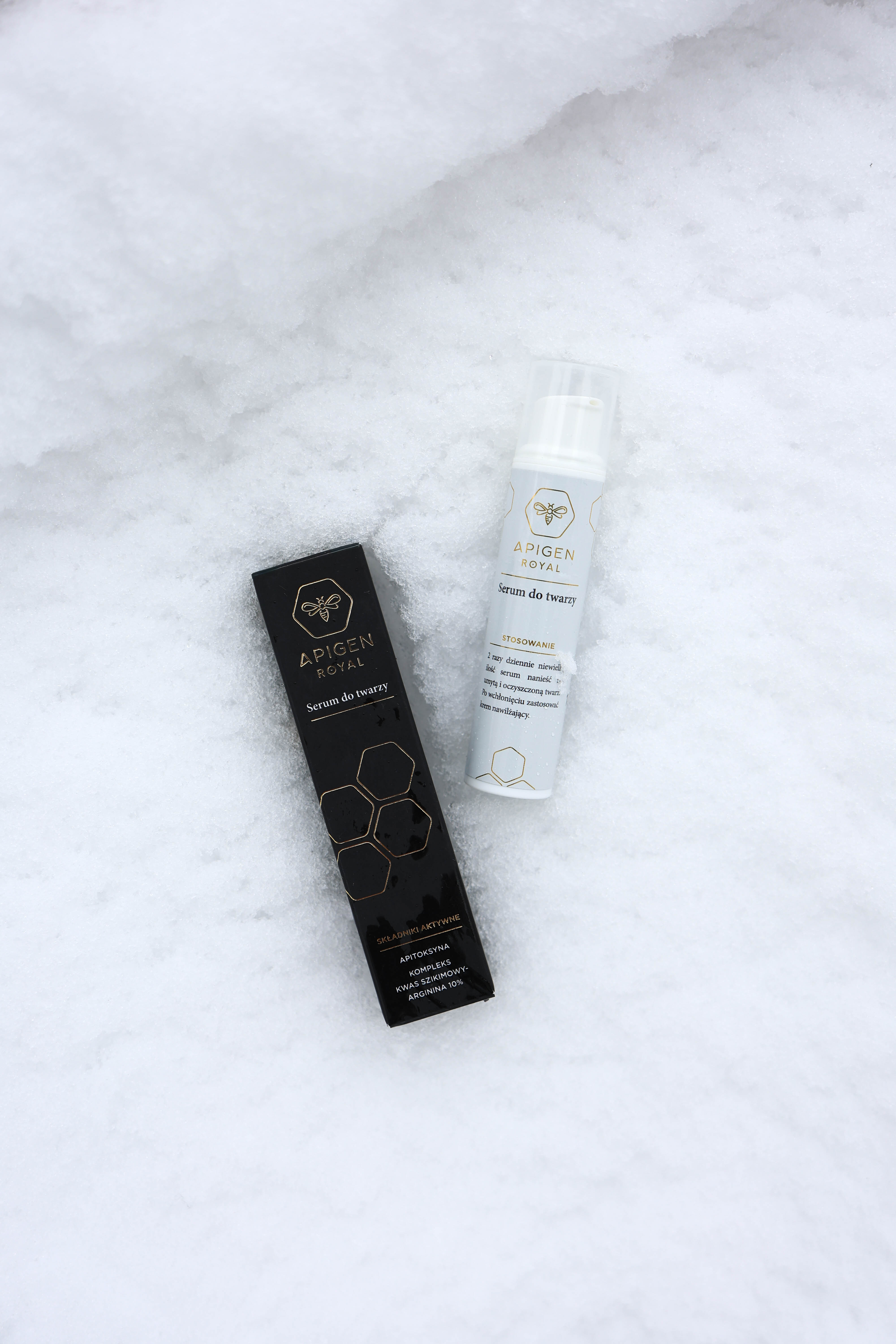 Fotografia produktowa